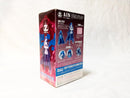 Bandai One Piece Zero Ver