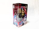 Bandai One Piece Zero Ver