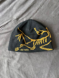Arc'Teryx Knitted Caps Beanies