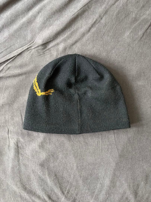 Arc'Teryx Knitted Caps Beanies