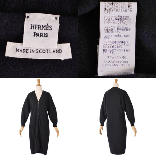 Hermes Others