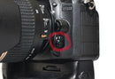 Nikon Digital Slr D7100+Tamron