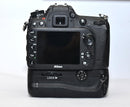 Nikon Digital Slr D7100+Tamron