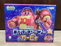 Good Smile Company Game Characters