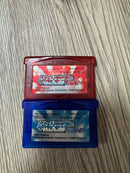 Games