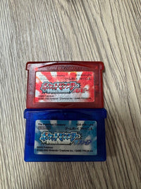 Games
