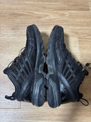Salomon Sneakers Acs Pro 26