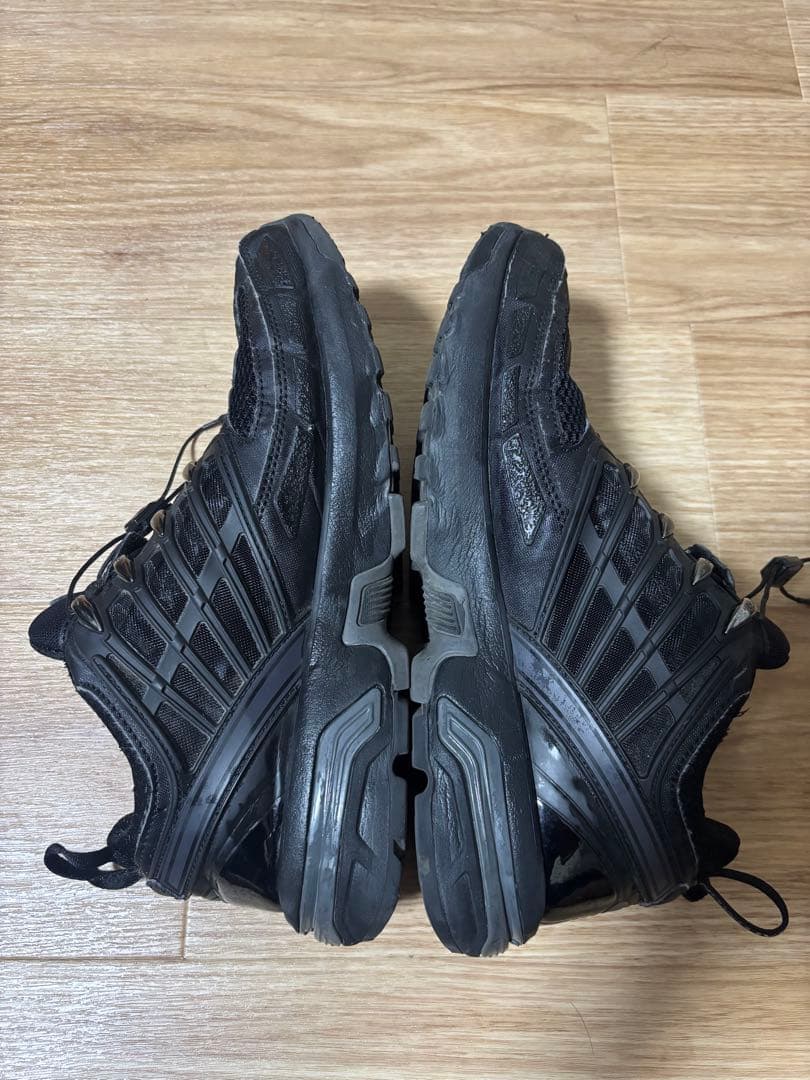 Salomon Sneakers Acs Pro 26