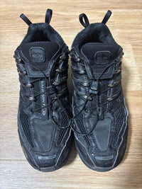 Salomon Sneakers Acs Pro 26