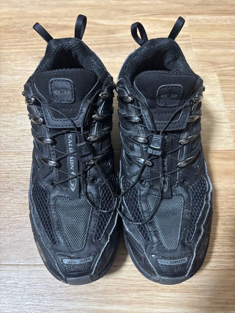 Salomon Sneakers Acs Pro 26