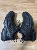 Salomon Sneakers Acs Pro 26