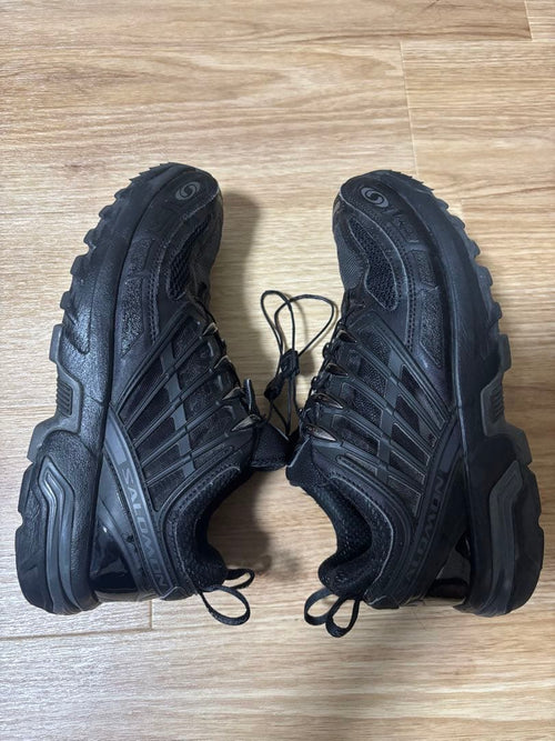 Salomon Sneakers Acs Pro 26