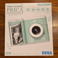 Segatoys Toy Cameras (Digital) Print Camera Prica