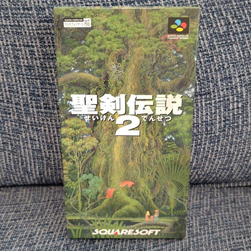 Games 2