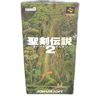 Games 2
