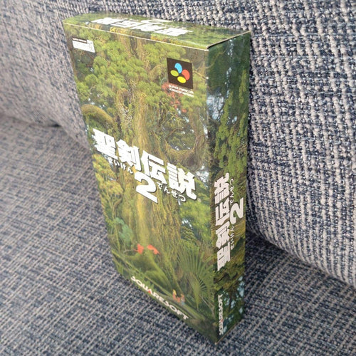 Games 2