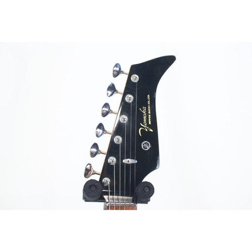 Yamaha Electric Guitar
