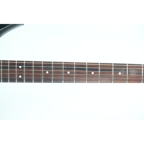 Yamaha Electric Guitar