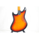 Yamaha Electric Guitar