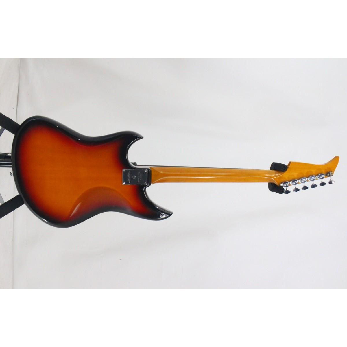 Yamaha Electric Guitar