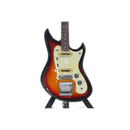 Yamaha Electric Guitar