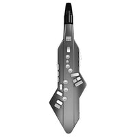 Others Roland/Ae-05 Aerophone Go Digital Wind Instrument