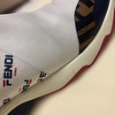 Fendi Sneakers 37 24