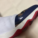 Fendi Sneakers 37 24