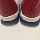 Fendi Sneakers 37 24