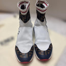 Fendi Sneakers 37 24