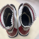Fendi Sneakers 37 24