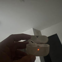 Earphone Cases Airpods