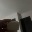 Earphone Cases Airpods