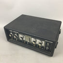 Roland Guitar Effector Dc-50 Digutal Chorus 1976 A9Ccc450502 F146