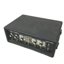 Roland Guitar Effector Dc-50 Digutal Chorus 1976 A9Ccc450502 F146