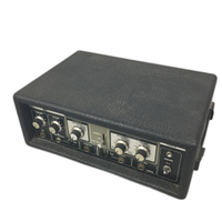 Roland Guitar Effector Dc-50 Digutal Chorus 1976 A9Ccc450502 F146