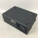 Roland Guitar Effector Dc-50 Digutal Chorus 1976 A9Ccc450502 F146