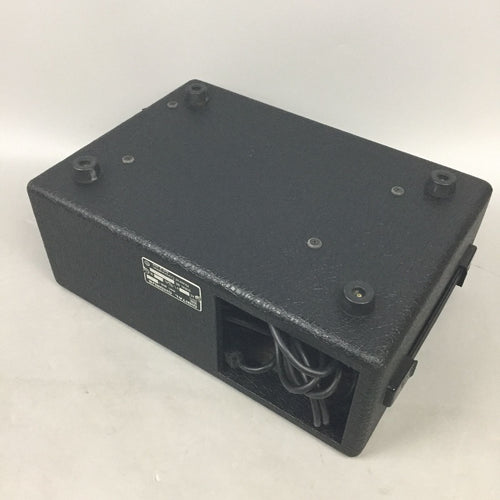 Roland Guitar Effector Dc-50 Digutal Chorus 1976 A9Ccc450502 F146