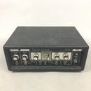 Roland Guitar Effector Dc-50 Digutal Chorus 1976 A9Ccc450502 F146