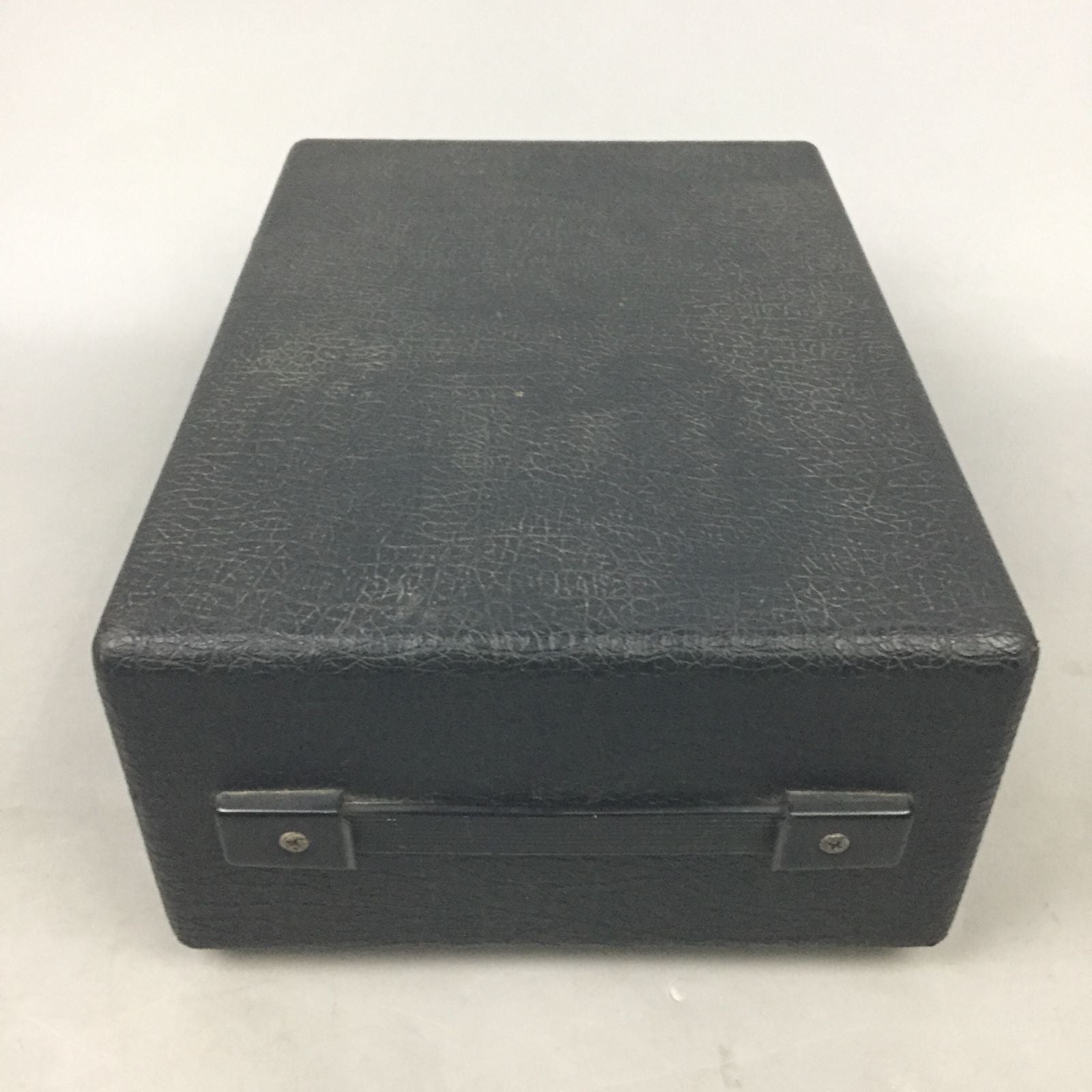 Roland Guitar Effector Dc-50 Digutal Chorus 1976 A9Ccc450502 F146