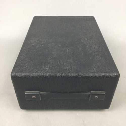 Roland Guitar Effector Dc-50 Digutal Chorus 1976 A9Ccc450502 F146