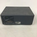 Roland Guitar Effector Dc-50 Digutal Chorus 1976 A9Ccc450502 F146
