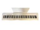 Roland Keyboard Electronic Piano 2022 Fp-30X