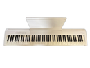 Roland Keyboard Electronic Piano 2022 Fp-30X