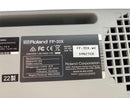 Roland Keyboard Electronic Piano 2022 Fp-30X