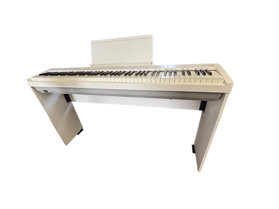 Roland Keyboard Electronic Piano 2022 Fp-30X