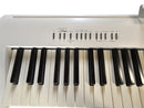 Roland Keyboard Electronic Piano 2022 Fp-30X