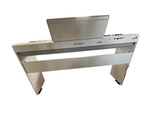 Roland Keyboard Electronic Piano 2022 Fp-30X