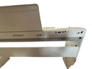 Roland Keyboard Electronic Piano 2022 Fp-30X