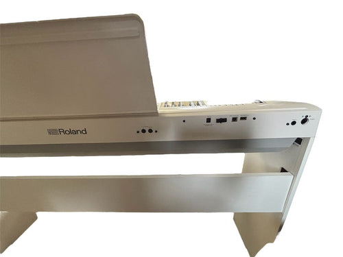 Roland Keyboard Electronic Piano 2022 Fp-30X